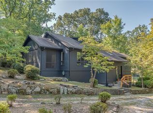 150 Woodland Rd, Tryon, NC 28782