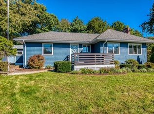 80 Crane St, Dedham, MA 02026