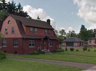 67 N Main St, Bainbridge, NY 13733