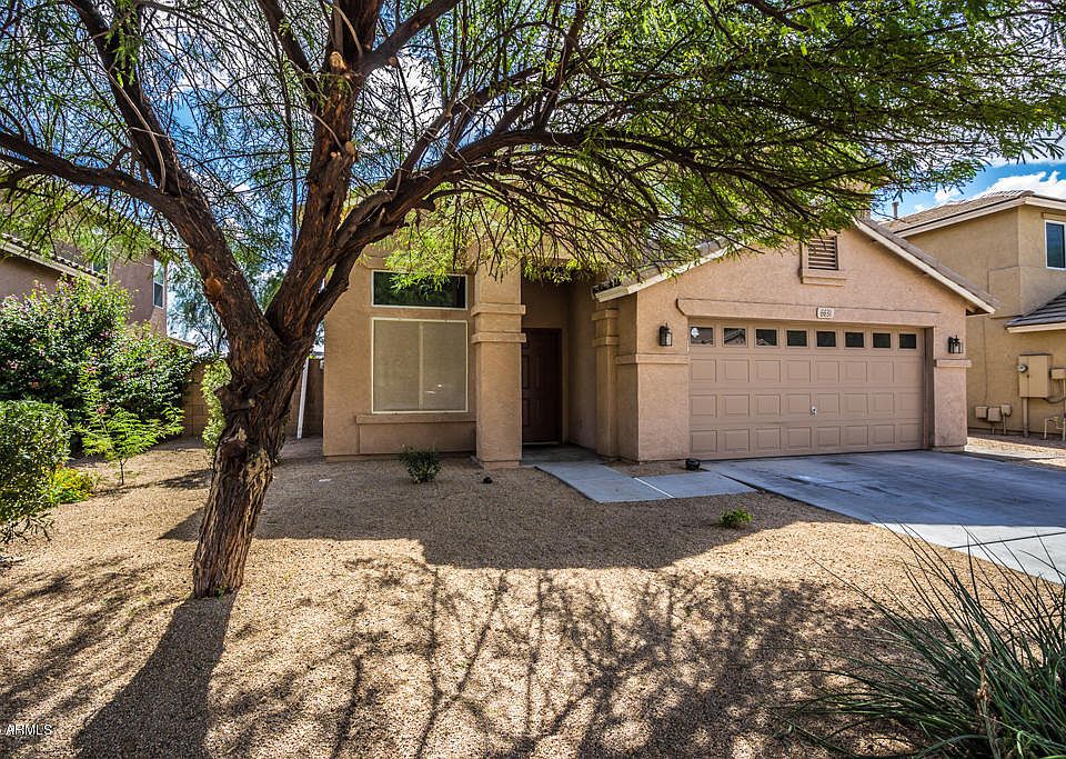 1st image of 6631 W Hughes Dr