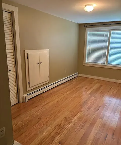 13 Prospect St #1 — Photo 9