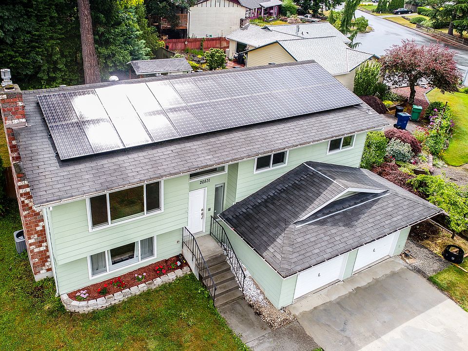 1st image of 20831 5th Ave W