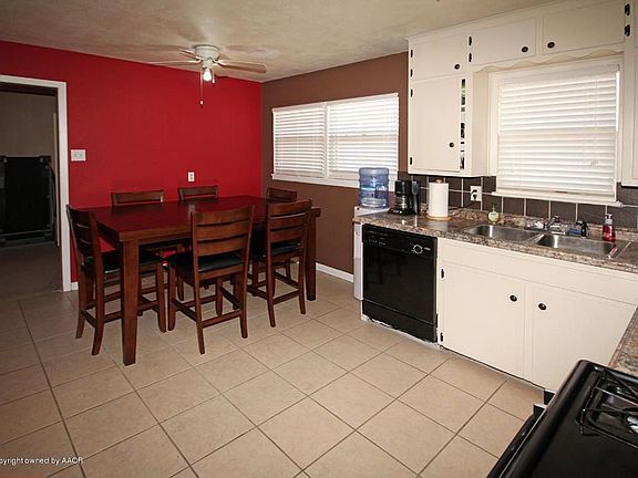 4th image of 4111 SE 32nd Ave