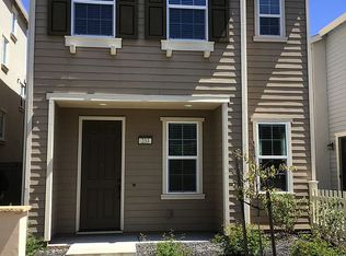 233 South Park Ct, Martinez, CA 94553