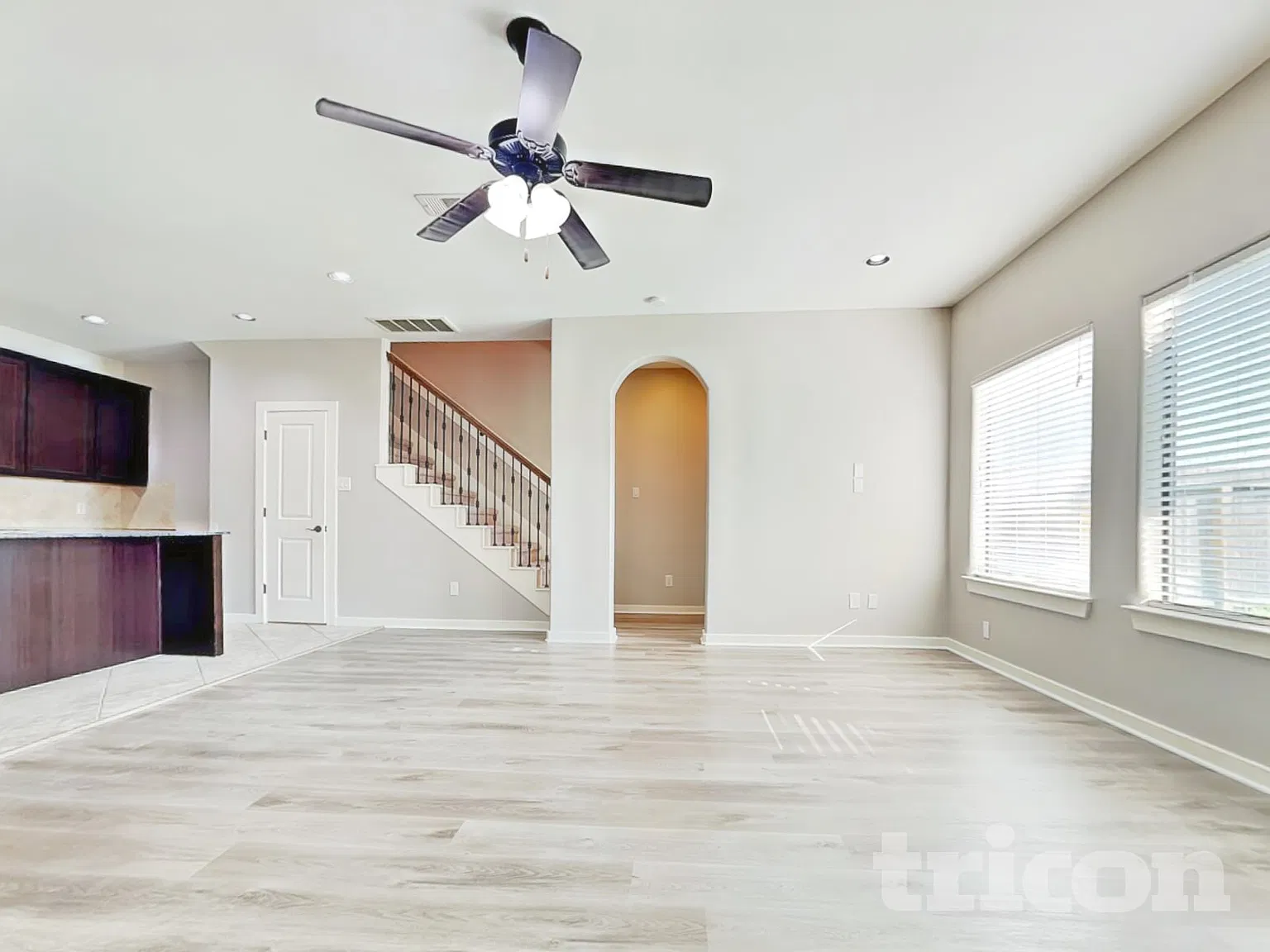 1838 Jara Court Spring TX — Photo 4