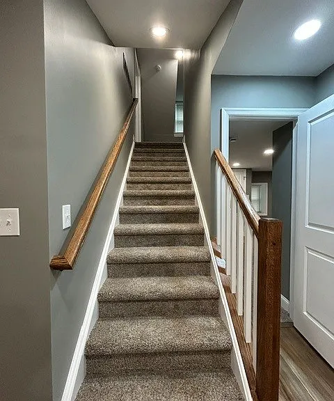 142 Grandview Rd — Photo 38