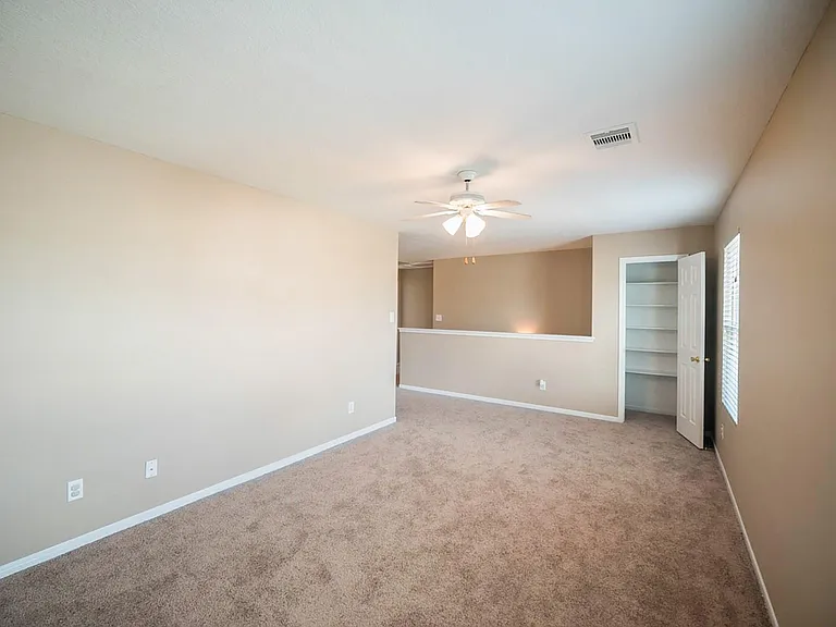 17806 Deep Shade Ct — Photo 18
