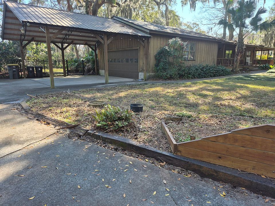 1st image of 1729 Coulee Ave