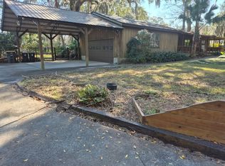 1729 Coulee Ave, Jacksonville, FL 32210