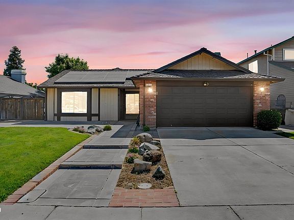 4th image of 1072 Eleanor Ln