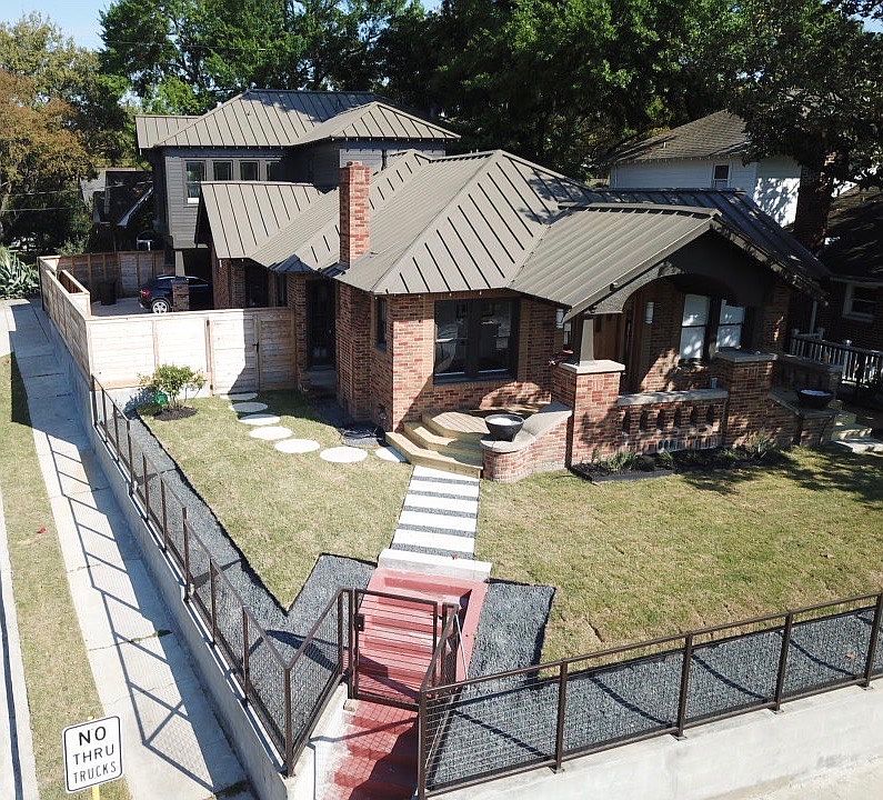1st image of 2024 White Oak Dr