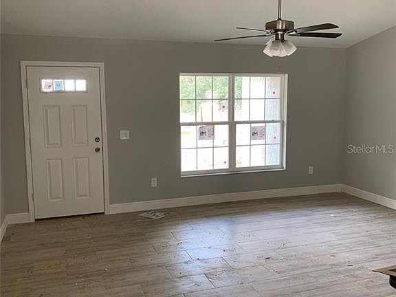 2nd image of 7939 N Merrimac Way