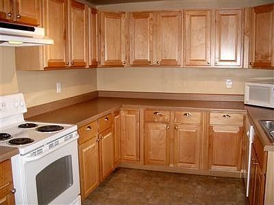 4th image of 5408 Dahl Dr