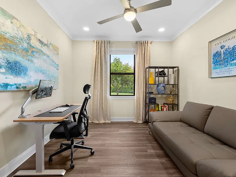 9799 Everglades Dr — Photo 12
