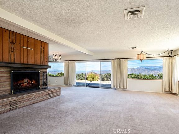4th image of 28280 Rawlings Rd