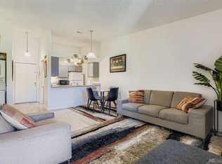 497 S Memphis Way #17, Aurora, CO 80017