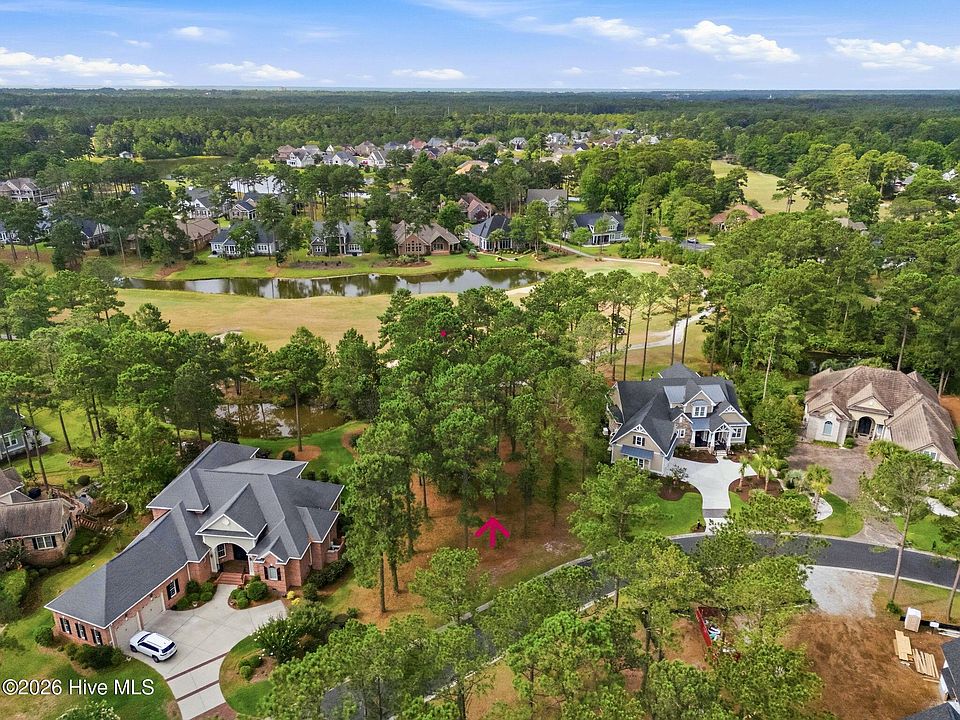 1st image of 556 Wicklow Sq SW Lot 60
