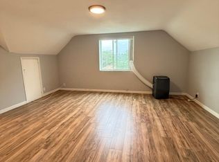 704 Brown St #A, Prosser, WA 99350