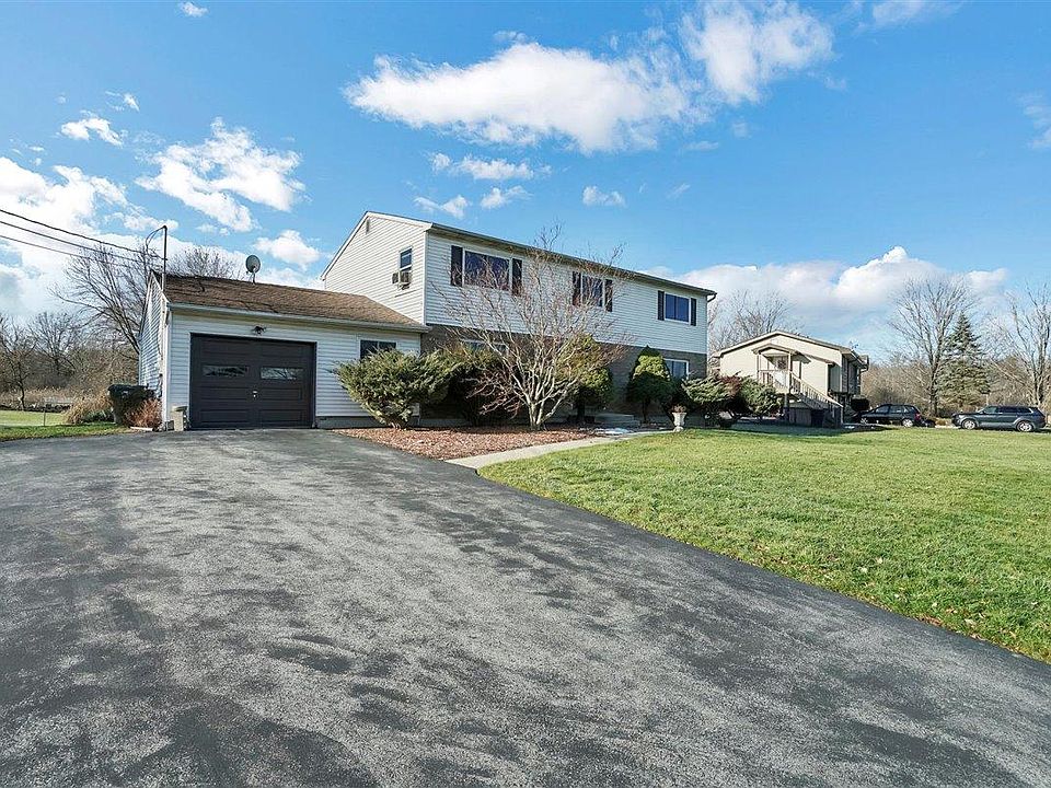 1st image of 3 Gumwood Dr