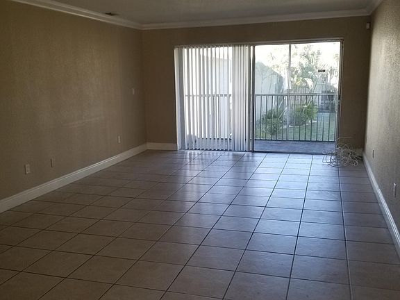 3rd image of 2137 56th Ave S APT 807