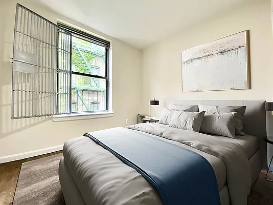 Rented by Vector New York, LLC | media 2