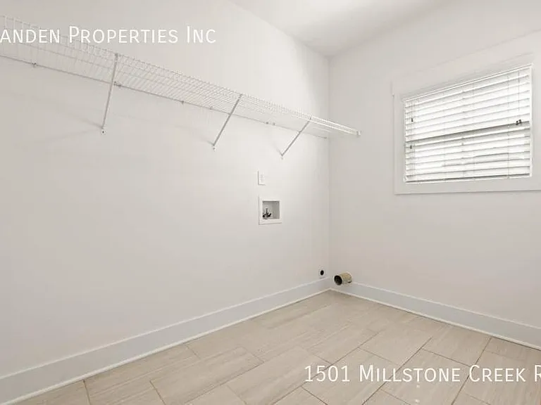 1501 Millstone Creek Rd — Photo 15