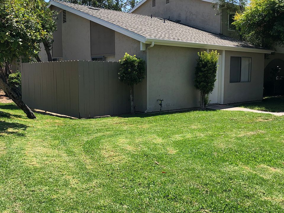 1st image of 7759 Camino Glorita