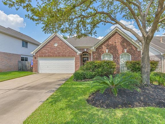 2nd image of 21222 Willow Glade Dr