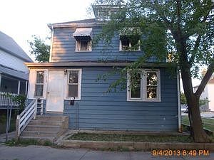 1st image of 419 Powell Ave