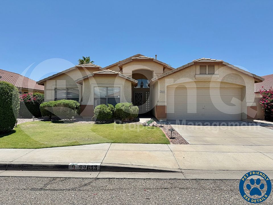 1st image of 22633 N Hance Blvd