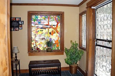 2nd image of 405 E 9th St