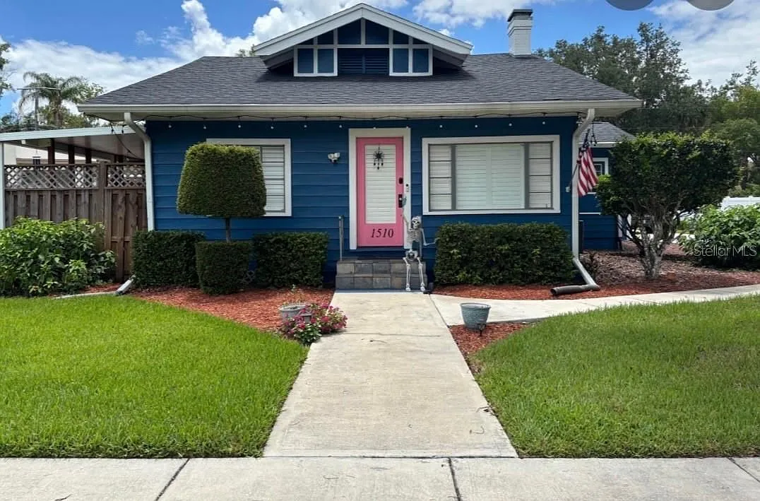 2 bed, 2.0 bath, 1651 sqft, $2,900 — Photo 1