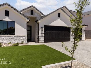 2983 E Yavin Way, Saint George, UT 84790