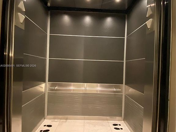 2nd image of 951 Brickell Ave APT 805