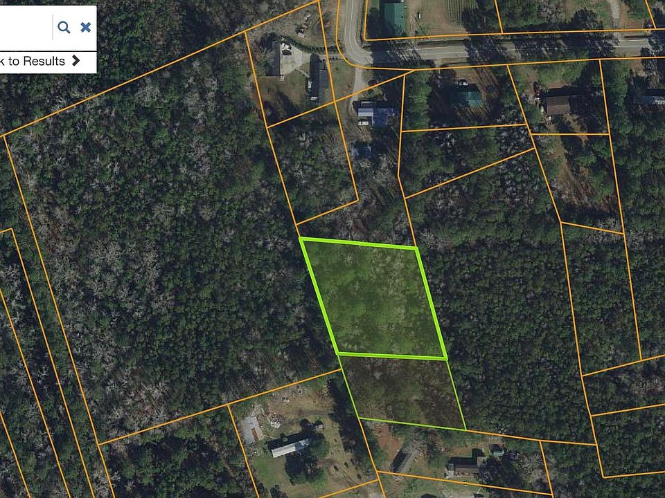2nd image of Parcel A Union Church Rd. #Grissett Road