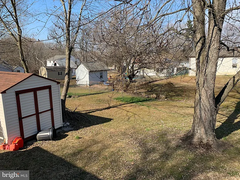 16 Mowery Rd #16A — Photo 20