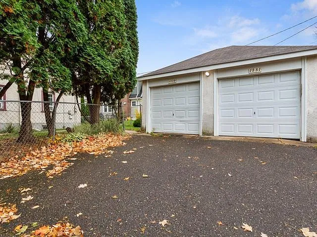 2 bed, 1476 sqft, $1,800 — Photo 4