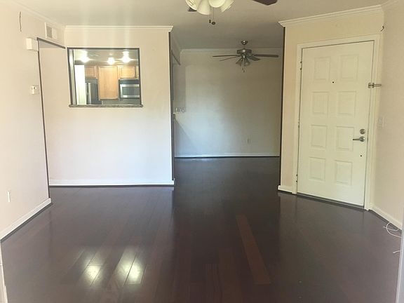 5th image of 12019 Alta Carmel Ct Unit 274