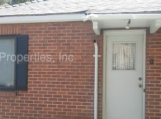 1425 N Virginia St APT G, Reno, NV 89503