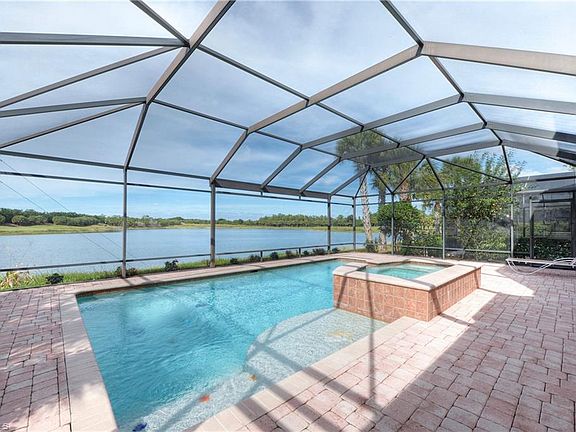 2nd image of 10320 Porto Romano Dr