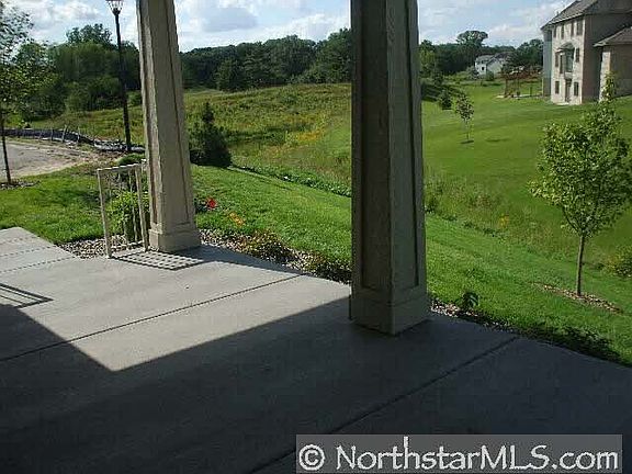3rd image of 3221F 126th Avenue NE