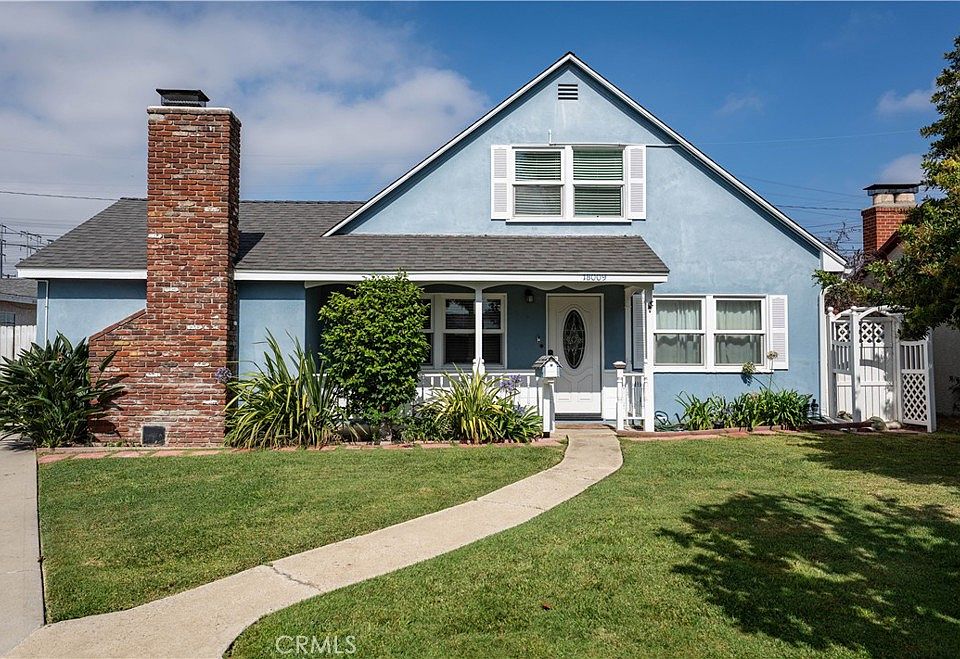 1st image of 18009 Faysmith Ave