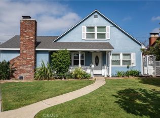 18009 Faysmith Ave, Torrance, CA 90504