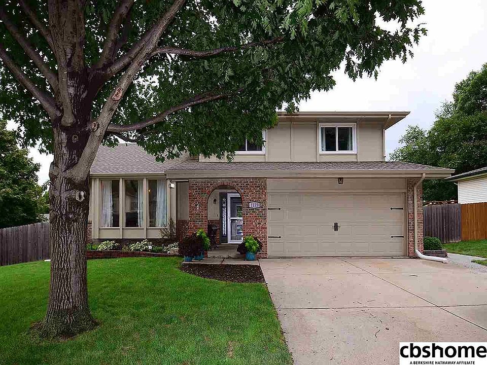 1st image of 1119 Michelle Pkwy