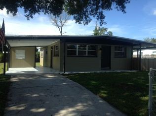 1507 Lancelot Loop, Tampa, FL 33619