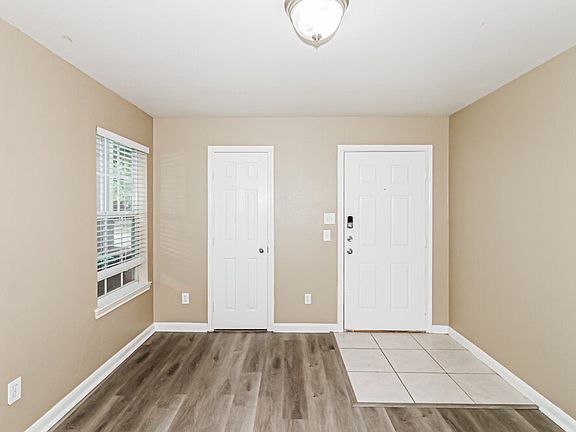 4th image of 4939 S Cancun Dr