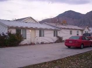 368 Childs Ave, Ogden, UT 84404