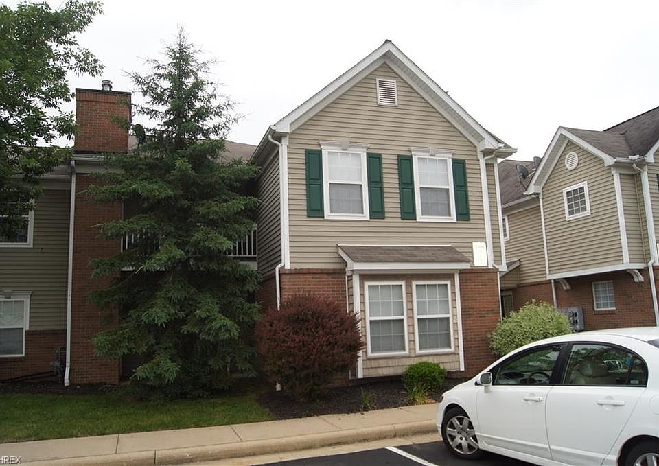 1st image of 3398 Lenox Village Dr Unit 237