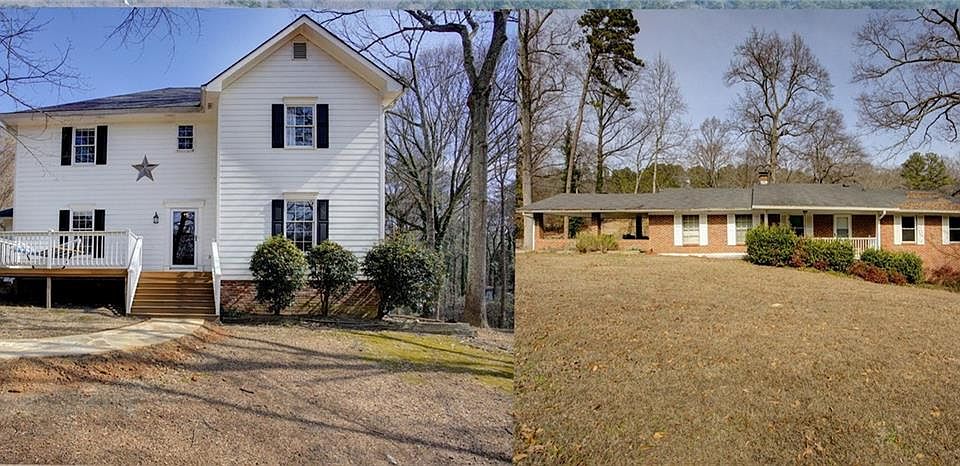 1st image of 2089 Flat Shoals Rd SW