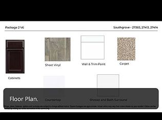 484 Spider Lily Dr, Kyle, TX 78640